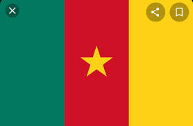 Cameroun