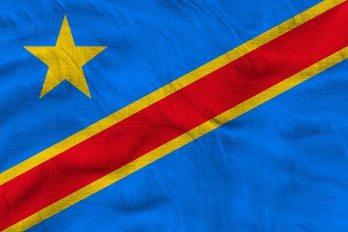 Congo